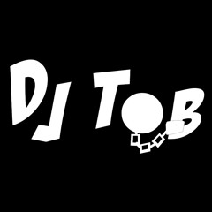 Dj TOB Session Mix Présentation Fwi Mood