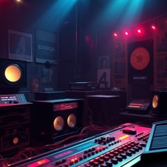 Deep House
