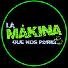HARDCORE, MAKINA CANTADITAS .