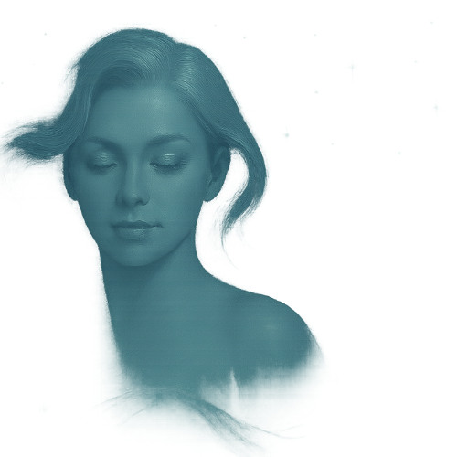 GIWIG - ignore (SashMix)