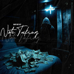 Note Taking (Instrumental)