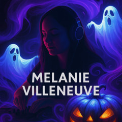 🎧 Organic Progressive Flow – Mid-Low Tempo Session (Vol. 1)