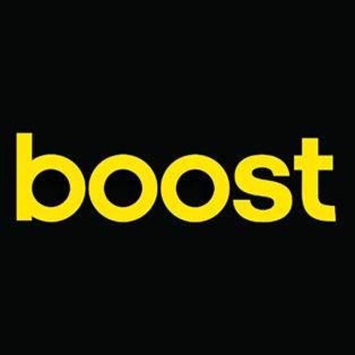BOOSTEK 01