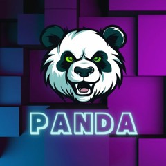 NST | Lắc Lư Và Nhún Nhảy | PANDA REMIX