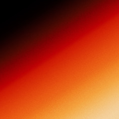 EYE.