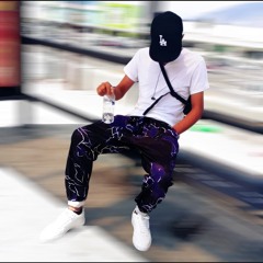 SIGO ADELANTE (@mdfkBU // Prod.AndresEsse x Embajadores del Reyno).mp3