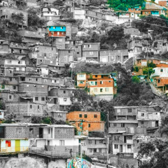 issa bell, DiChappo, revuque  - Medellin Remix