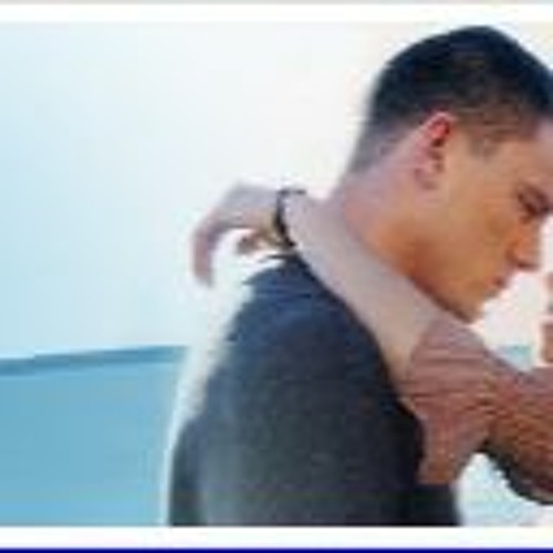 Step up shop movie online