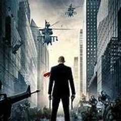 "Agent 47" Krazy KommaZ ft. Tha Truth prod. by NickEBeats