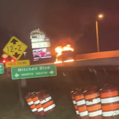 RBF Jbone - AllStar (unfinished)