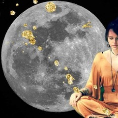 Journey - Moon Transmutation