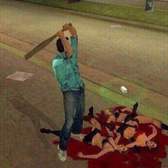 liftup (#evilplugg mix) ☠️☠️☠️