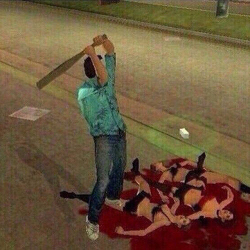 liftup (#evilplugg mix) ☠️☠️☠️