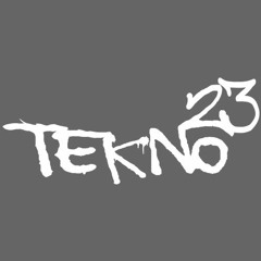 Tekno Acidcore Freeparty23 Nr1