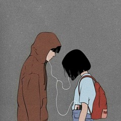 Gemitaiz - Ballata Del Dubbio Pt.2 (Slowed & Reverb)