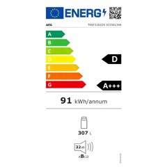 New Label, Same Life.wav