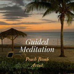 Powerful Guided Meditation For Healing And Letting Go