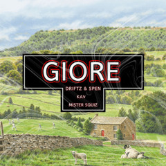 Giore