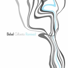 Cada Beijo (Thievery Corporation Mix)