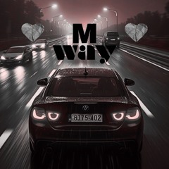 M way