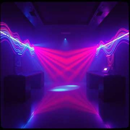 Technotronic - Pump Up The Jam