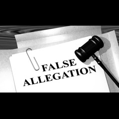 Yung Sic X Aligations(Defense)