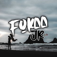 Fokaa Jr - If You Were Mine (Reggae Mashup) 2024.mp3