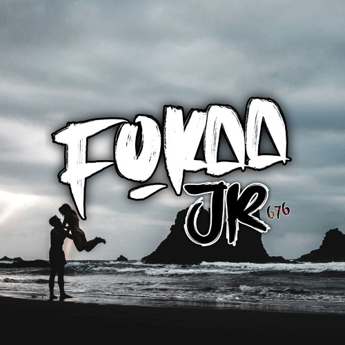 Fokaa Jr - If You Were Mine (Reggae Mashup) 2024.mp3