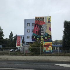 djsean diss track ft Prodcer brendan