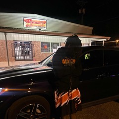 Is it me? (prod.kuu)