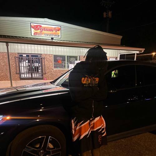 Is it me? (prod.kuu)