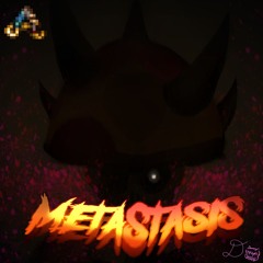 Ancients Awakened: Otherworld OST - Metastasis Malignant - (Theme of Mushroom Monarch)