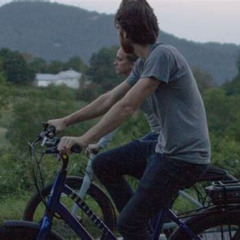 Review Special Price Scenic E-Bike Tour In The Mountains