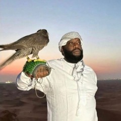 hawk freestyle ft Ni