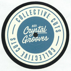 DStone & Milion - The Night Before (145 BPM)