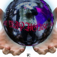 traphouse feat. him1 prod. cardinparis