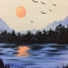 يزيد يسولف (EPISODE 1 )(أفكار عشوائية)