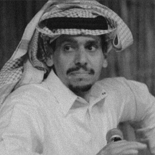 لاعاد تشكى من جروح الليالي حتى لوقامت عليك اتتالى -محمد ابن الذيب .