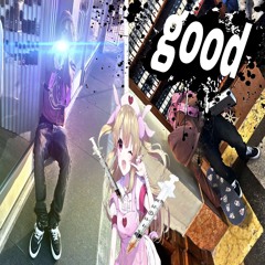 putridguts-good (prod. tdf)