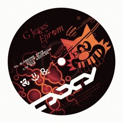 Slamming Keys (OXXY's Slamming Kixx Bootleg)