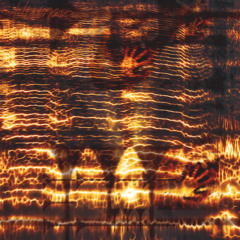 Human (KOMAKUSTIK Dub)