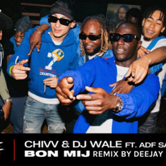 BON MIJ - REMIX (DJ RESET).mp3
