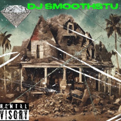 smoothsturadio mixup