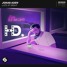 Jonas Aden - Late At Night (DJ Habe&Dere Remix)