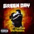 Artwork for 21 Guns