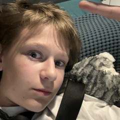 Маленький принц