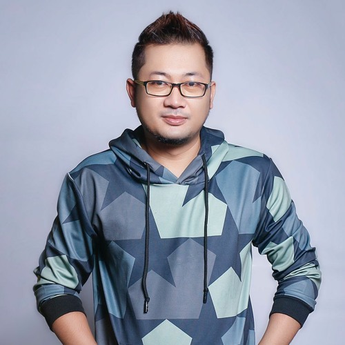 TUJHE DEKHA TOH BY WK  X DJ GREY (RAFELLYA & FADLY OYE) DEMO