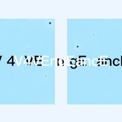 Tu Sicka - V4VEngEancE