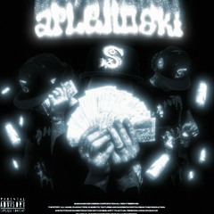 Fan (prod. 1millonusd)