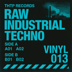 RIT 013 - A01